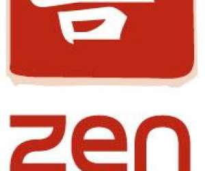 Zen Garden Institut (eurl) Zen Garden Institut (eurl)