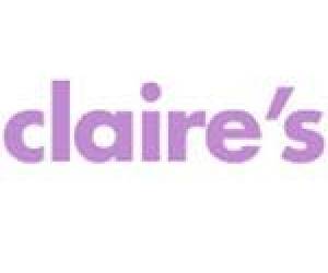 Claire