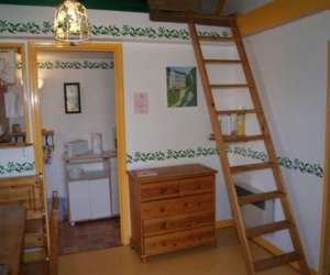 photo Moulin de prat Alleyrat 2951
