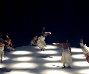 photo A corps danse Brive La Gaillarde 3791
