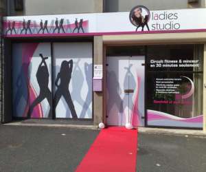 Ladies Studio