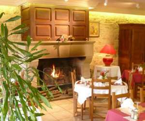 photo Le petit sal St Just Le Martel 3146