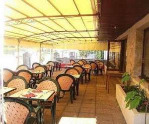 photo Le petit sal St Just Le Martel 3148