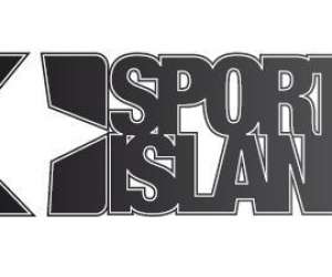 Sport Island Store