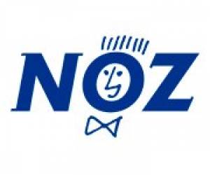 Noz - Discount, Stocks, Dgriffs