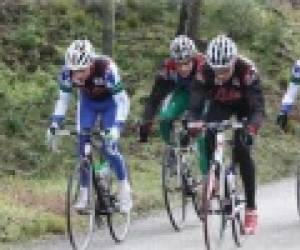 Comit Limousin Du Cyclisme