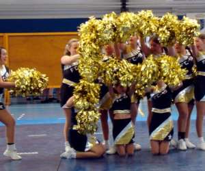 Fanatic-cheer 19 Fanatic-cheer 19