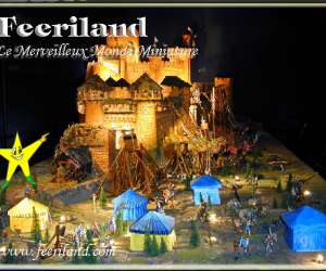 Feeriland