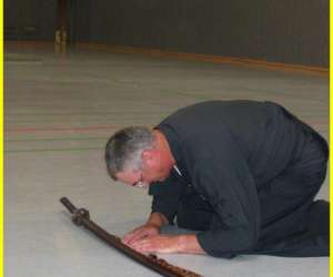 photo Shingitai ryu St Pardoux L Ortigier 2483