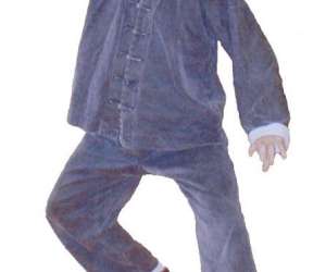 Tai Chi Chuan Tai Chi Chuan