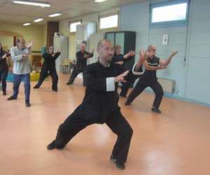 photo Tai chi chuan Mansac 2492