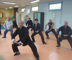 photo Tai chi chuan Mansac 2493