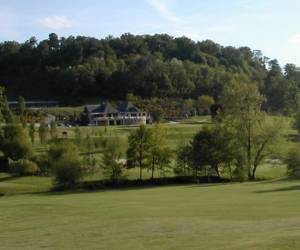 Golf de brive Golf de brive