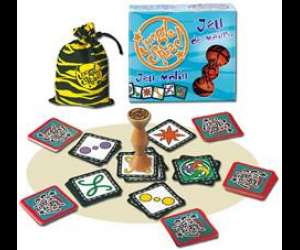 photo Animations jeux de socit Seilhac 2500
