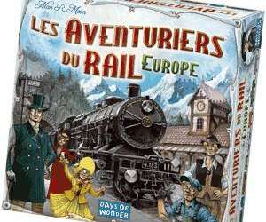 photo Animations jeux de socit Seilhac 2501