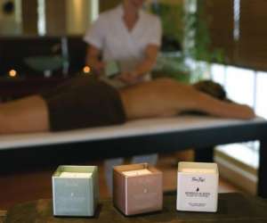 photo Institut beaute minceur Limoges 2955