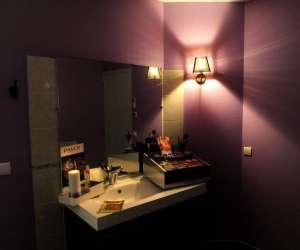 photo Institut beaute minceur Limoges 2956