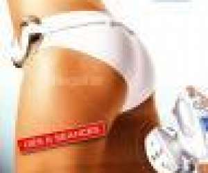 photo Institut beaute minceur Limoges 2958