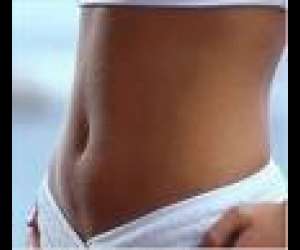 photo Institut beaute minceur Limoges 2959