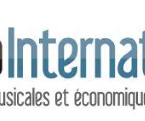 photo Piano international Boisseuil 2572