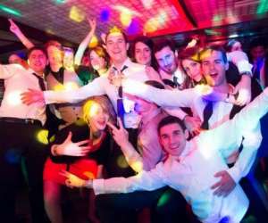 photo Musika prod music Eyjeaux 4045