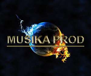 photo Musika prod music Eyjeaux 4046
