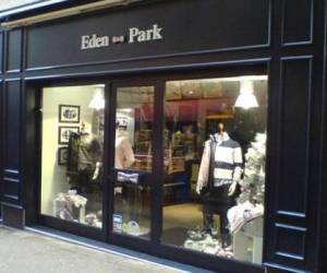 photo Eden park Albi 7753