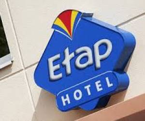 Etap Hotel Albi