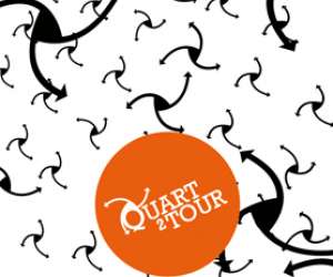 Association Quart2tour