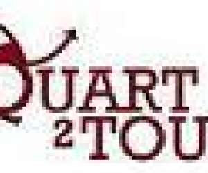 photo Association quart2tour Seix 2326