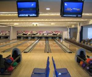 Bowling Gramont