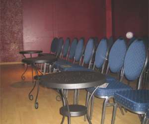 photo Cafe theatre les minimes Toulouse 2443