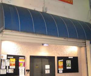 photo Cafe theatre les minimes Toulouse 2444