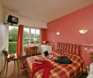 photo Horizon 117 Lorp Sentaraille 3337