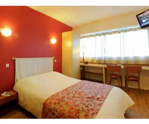 photo Horizon 117 Lorp Sentaraille 6890