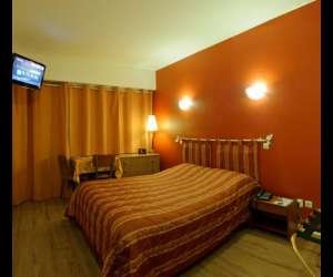 photo Horizon 117 Lorp Sentaraille 6893
