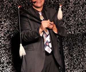 photo Cabaret  toulouse Toulouse 9167
