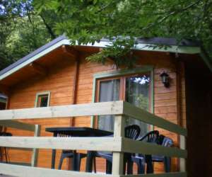 photo Camping de thuris Pampelonne 7003