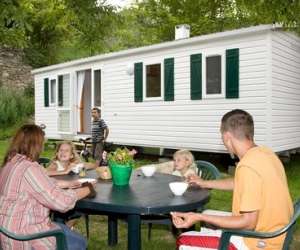photo Camping le jardin Lacaze 3355