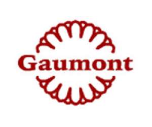 Gaumont Labge