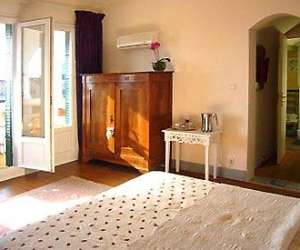 photo Villa mandarine Albi 2650