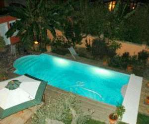 photo Villa mandarine Albi 2653
