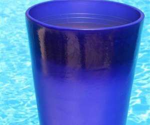 photo Poterie d'albi Albi 3427