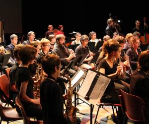 Conservatoire De Musique Et De Danse Du Tarn