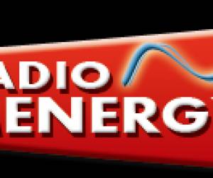 Radio Ménergy Radio Ménergy