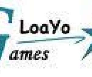 Loayo Games