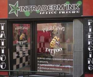 photo Intraderm'ink Castres 6530