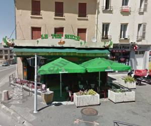 photo Tex-mex Rodez 8104