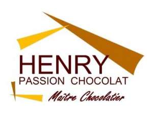 photo Henry passion-chocolat Villefranche De Rouergue 7471