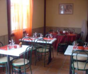 photo Restaurant le moulin St Lys 2746